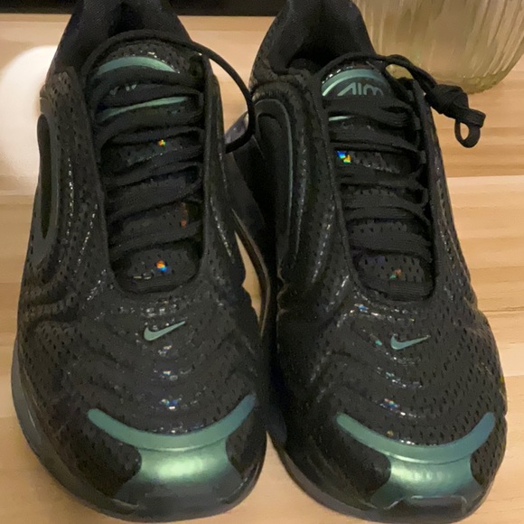 🚨NEW🚨 Nike Airmax 720 size 11 - Picture 6 of 6